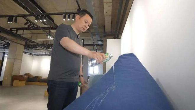 企业年飞行20万公里订单已排到明年5月凯发K8国际娱乐“懒人经济”新秀：桐乡