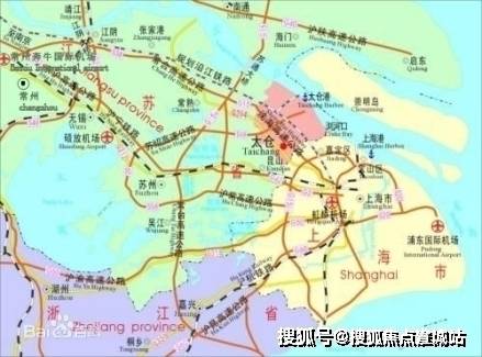 福建天安大厦售楼处电话)首页网站浦东凯发国际平台福建天安大厦(2024(图3)