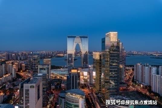 福建天安大厦售楼处电话)首页网站浦东凯发国际平台福建天安大厦(2024(图6)