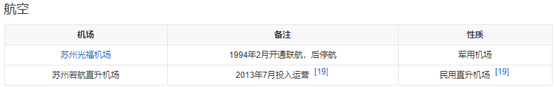 福建天安大厦售楼处电话)首页网站浦东凯发国际平台福建天安大厦(2024(图21)