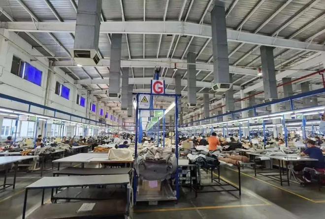球沙发大师为您定制与众不同的生活k8凯发入口品牌推荐 HTL全(图2)