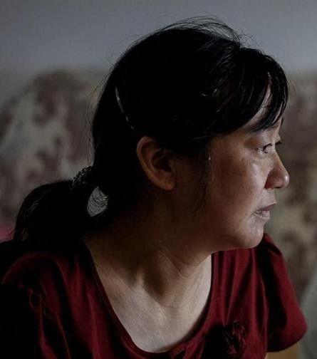 47岁母亲4次试管诞龙凤胎含泪照全家福凯发k8一触即发儿子在天津爆炸中牺牲(图16)