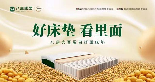 联赛巡礼之成都八益家具股份有限公司k8凯发2024四川省电子竞技企业(图4)