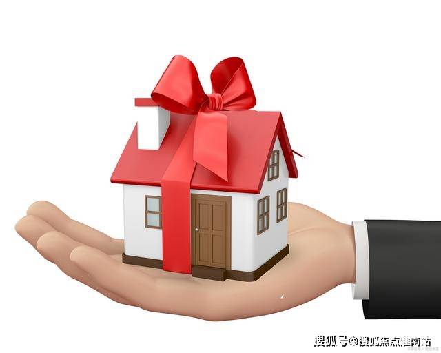 时代乐章首页网站-售楼中心欢迎您楼盘详情k8凯发全站招商时代乐章售楼处电话-招商(图4)