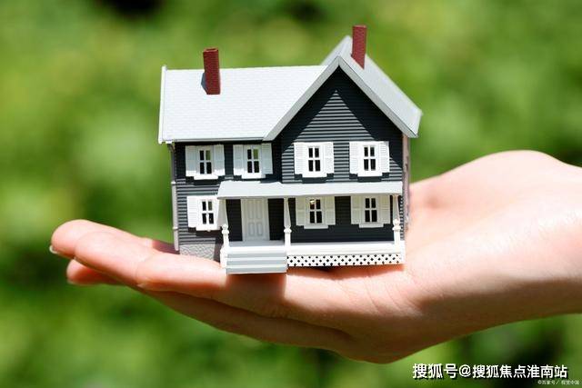 时代乐章首页网站-售楼中心欢迎您楼盘详情k8凯发全站招商时代乐章售楼处电话-招商(图8)