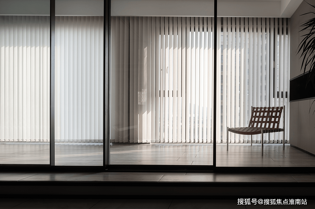 时代乐章首页网站-售楼中心欢迎您楼盘详情k8凯发全站招商时代乐章售楼处电话-招商(图19)