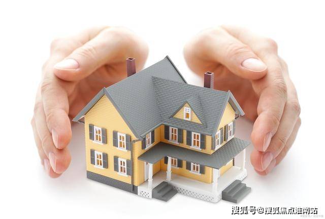 时代乐章首页网站-售楼中心欢迎您楼盘详情k8凯发全站招商时代乐章售楼处电话-招商(图21)