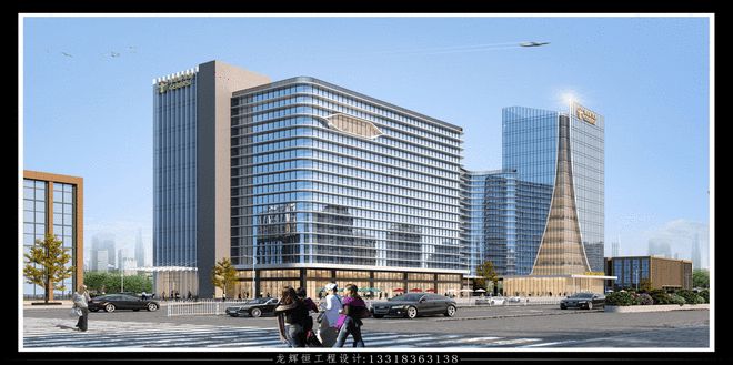 能沙发专家 大国隐形冠军凯发首页登录博蕊斯——功(图3)
