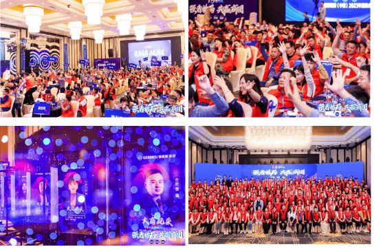 能沙发专家 大国隐形冠军凯发首页登录博蕊斯——功(图4)