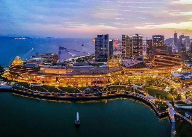 业一场惨烈的公共事件凯发K8深圳K11开(图9)