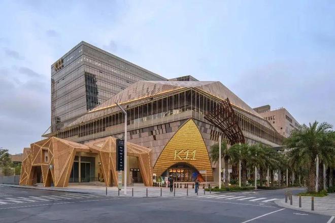 业一场惨烈的公共事件凯发K8深圳K11开(图8)
