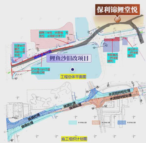 禅桂芯“超配”产品总价150万起！k8凯发一触即发首日登记已破百！(图11)