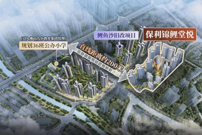 禅桂芯“超配”产品总价150万起！k8凯发一触即发首日登记已破百！(图19)