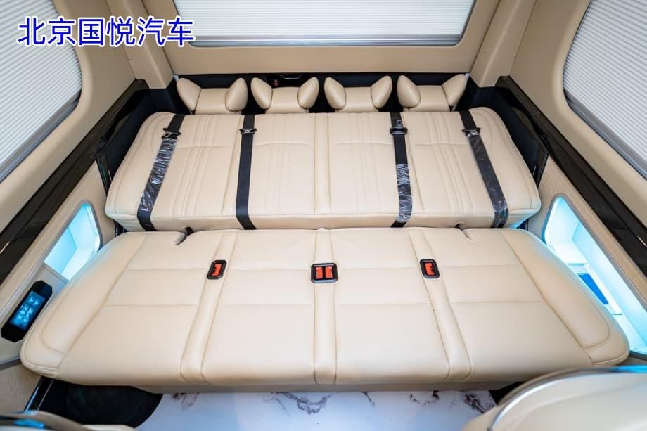 丰田海狮凯萨皇冠版新车多少钱凯发K8旗舰店APP甘肃兰州(图7)