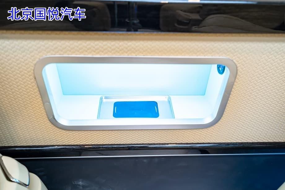 丰田海狮凯萨皇冠版新车多少钱凯发K8旗舰店APP甘肃兰州(图10)