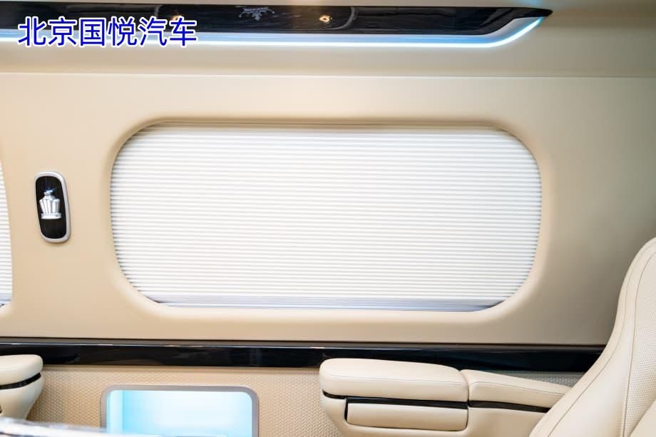 丰田海狮凯萨皇冠版新车多少钱凯发K8旗舰店APP甘肃兰州(图12)