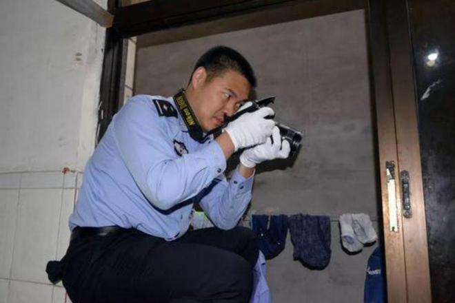 5年周口市“9·6”系列杀害女性案侦破始