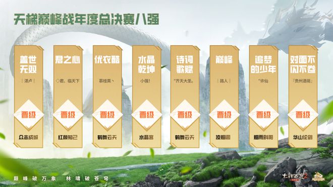 06月05日停机维护公告凯发国际平台20