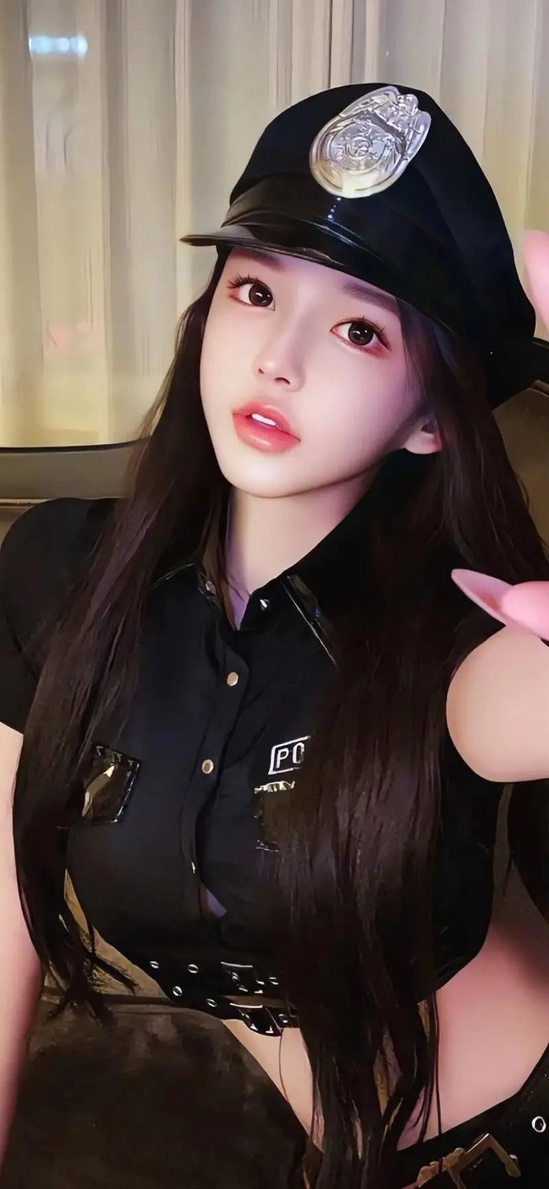 色图4区 MBA智库凯发K8旗舰厅亚洲