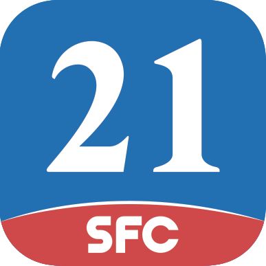 800亿家居市场迎新变革凯发k8国际登录