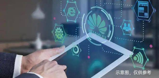 网站-2025楼盘详情-户型配套-楼盘小