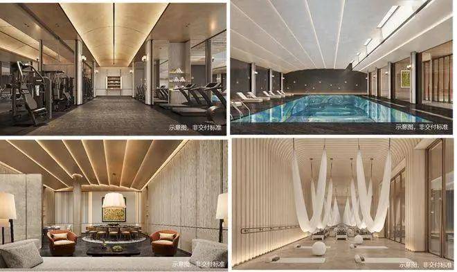 网站-2025楼盘详情-户型配套-楼盘小区详情k8凯发太泽之星藏湖-太泽之星藏湖售楼处首页(图2)