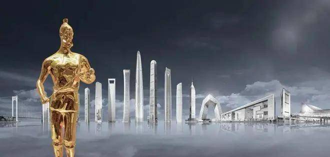 网站-2025楼盘详情-户型配套-楼盘小区详情k8凯发太泽之星藏湖-太泽之星藏湖售楼处首页(图4)