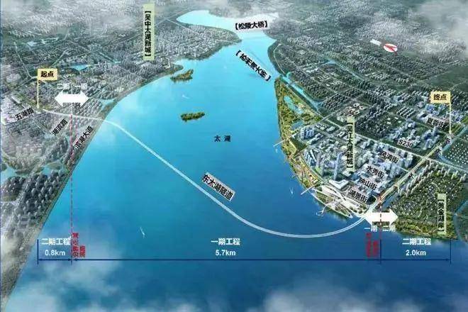 网站-2025楼盘详情-户型配套-楼盘小区详情k8凯发太泽之星藏湖-太泽之星藏湖售楼处首页(图5)