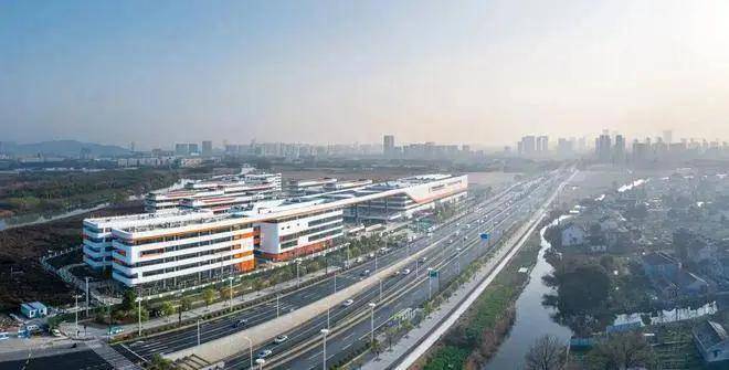 网站-2025楼盘详情-户型配套-楼盘小区详情k8凯发太泽之星藏湖-太泽之星藏湖售楼处首页(图9)