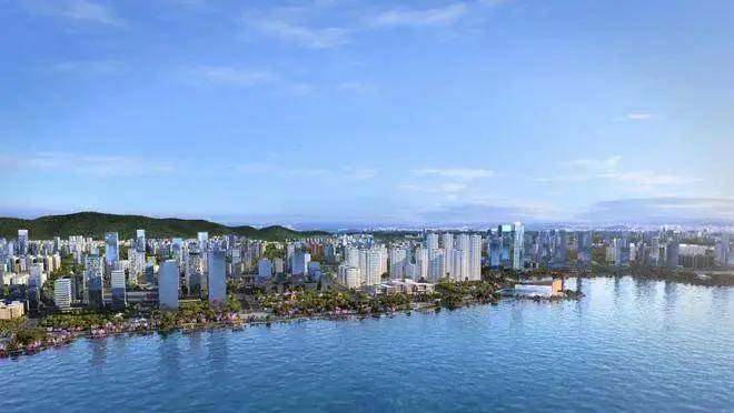 网站-2025楼盘详情-户型配套-楼盘小区详情k8凯发太泽之星藏湖-太泽之星藏湖售楼处首页(图12)