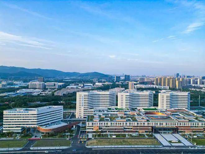 网站-2025楼盘详情-户型配套-楼盘小区详情k8凯发太泽之星藏湖-太泽之星藏湖售楼处首页(图13)