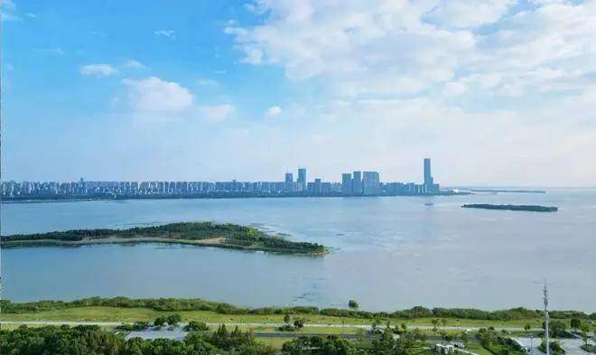 网站-2025楼盘详情-户型配套-楼盘小区详情k8凯发太泽之星藏湖-太泽之星藏湖售楼处首页(图14)