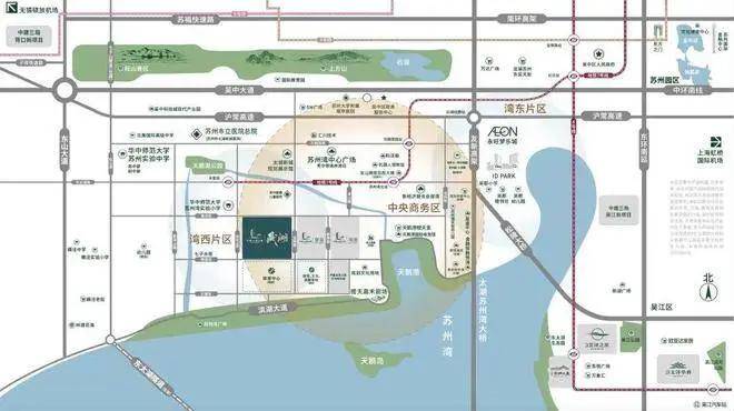 网站-2025楼盘详情-户型配套-楼盘小区详情k8凯发太泽之星藏湖-太泽之星藏湖售楼处首页(图16)