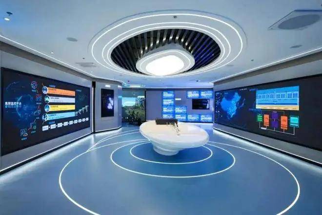 网站-2025楼盘详情-户型配套-楼盘小区详情k8凯发太泽之星藏湖-太泽之星藏湖售楼处首页(图17)