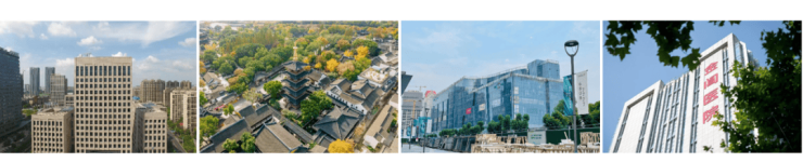 心电线保利楼盘百科楼盘网站测评中心电话百