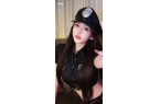 色图4区 MBA智库凯发K8旗舰厅亚洲