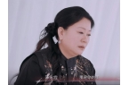 妈妈对抗有点没明白她上节目干啥来了K8凯